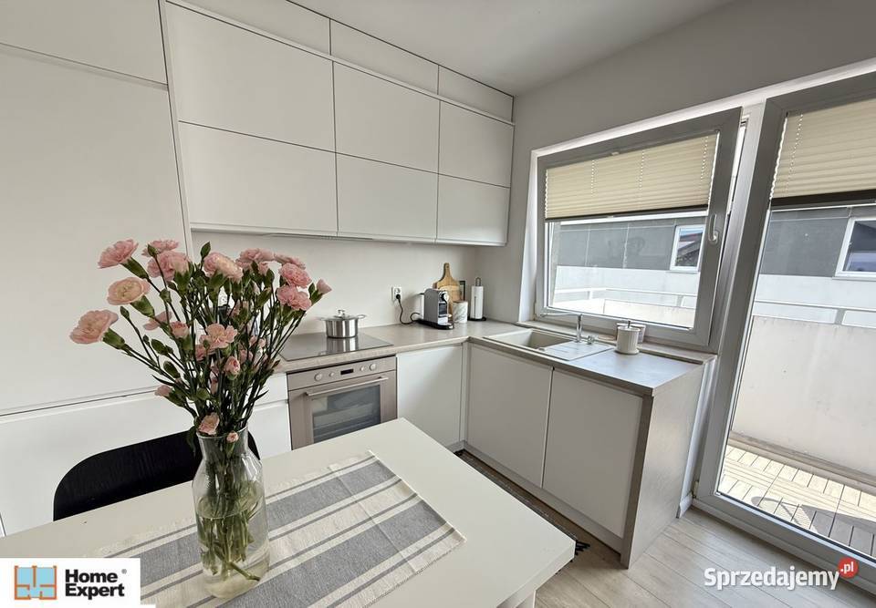 2pok 38met Międzyleskiej 2016 WINDA BALKON GARAŻ parter dolnośląskie Wrocław