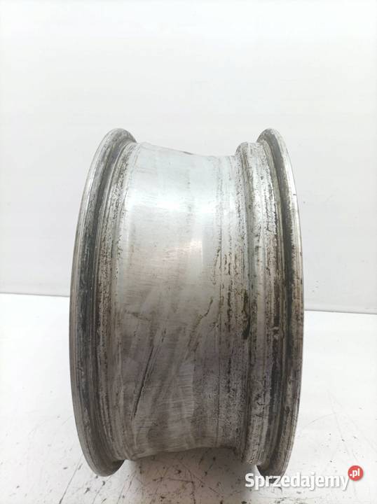 FELGA ALUMINIOWA R17 5X112 ET54 OC57MM 70JX17H2