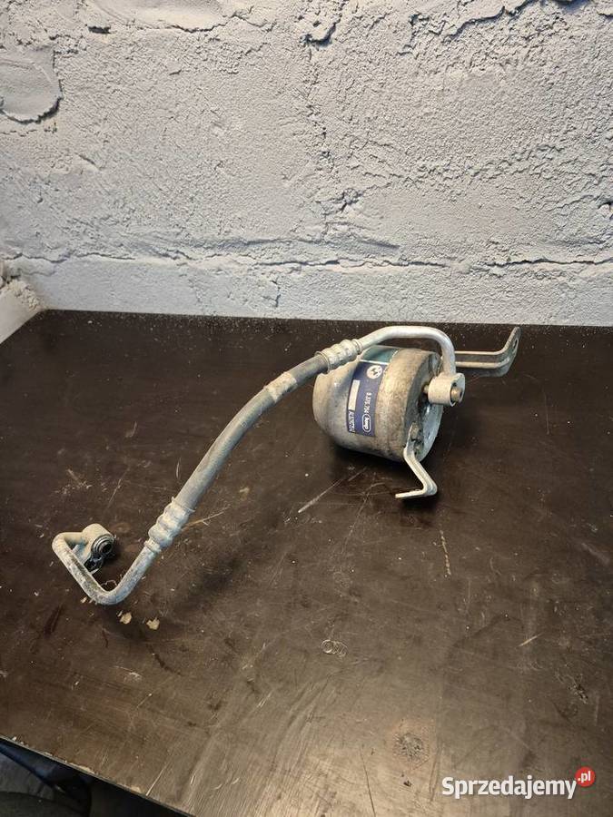 Osuszacz klimatyzacji BMW E36 Osuszacze Osuszacze Starachowice