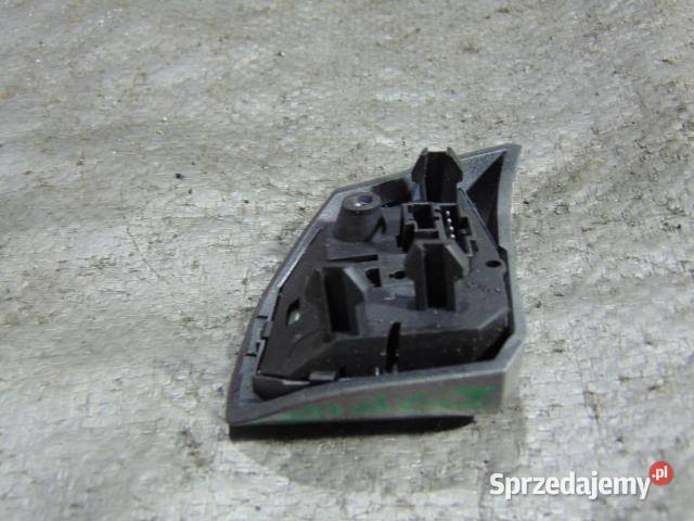 PRZYCISK MULTIFUNKCJI PRAWY OPEL ZAFIRA B