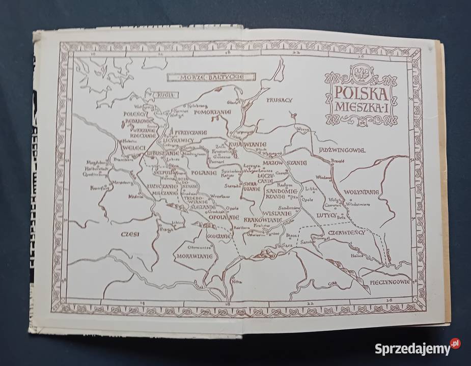 Karol Bunsch Ojciec i syn Nasza Ksiegarnia 1962 Koźminek sprzedam