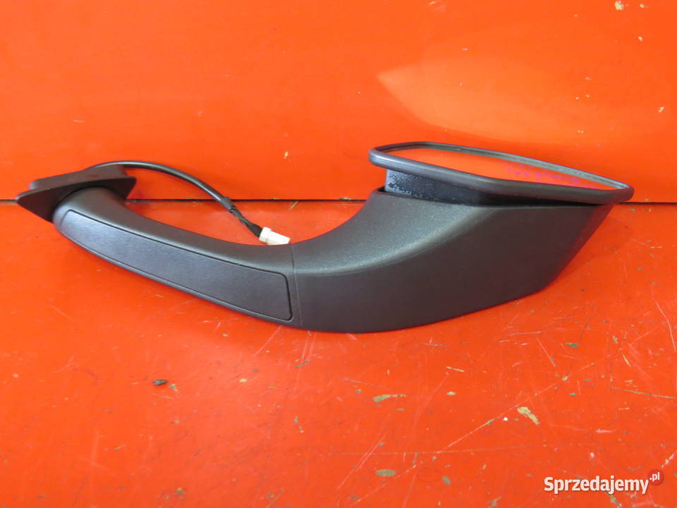 SUZUKI AVENIS 125 2024 LUSTERKO LUSTRO MIRROR