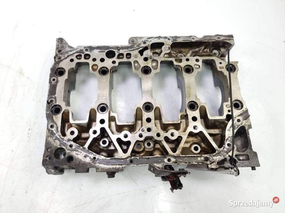 PODSTAWA WAŁU TOYOTA AURIS osobowe Lipno