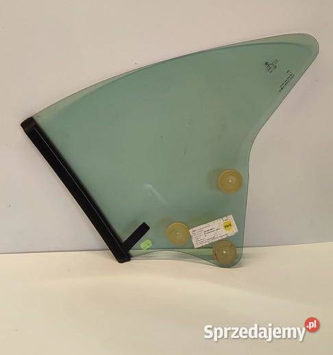 VW EOS SZYBA PRAWY TYŁ 1Q0845042G