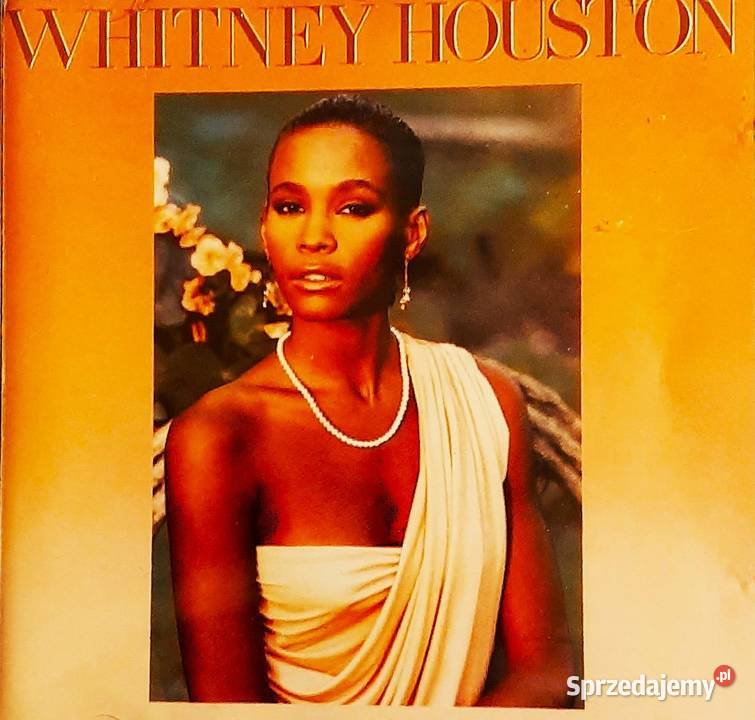 CD Nowa Wspaniały AlbumCD Barbara Streisand Warszawa sprzedam