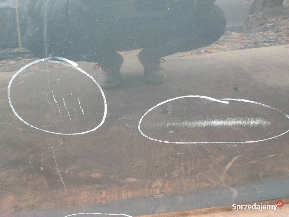 ASTRA J 13r drzwi lewe przód 120 mikronów