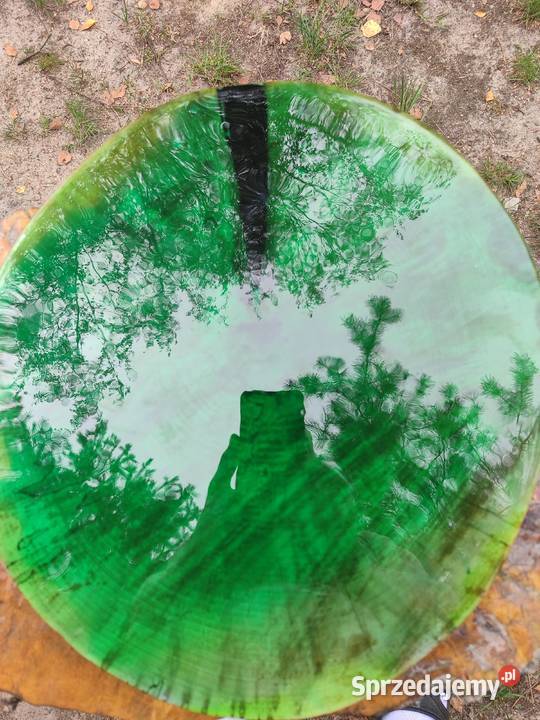 Meble ogrodowestoliki kawowestołkileżaki mazowieckie Warszawa