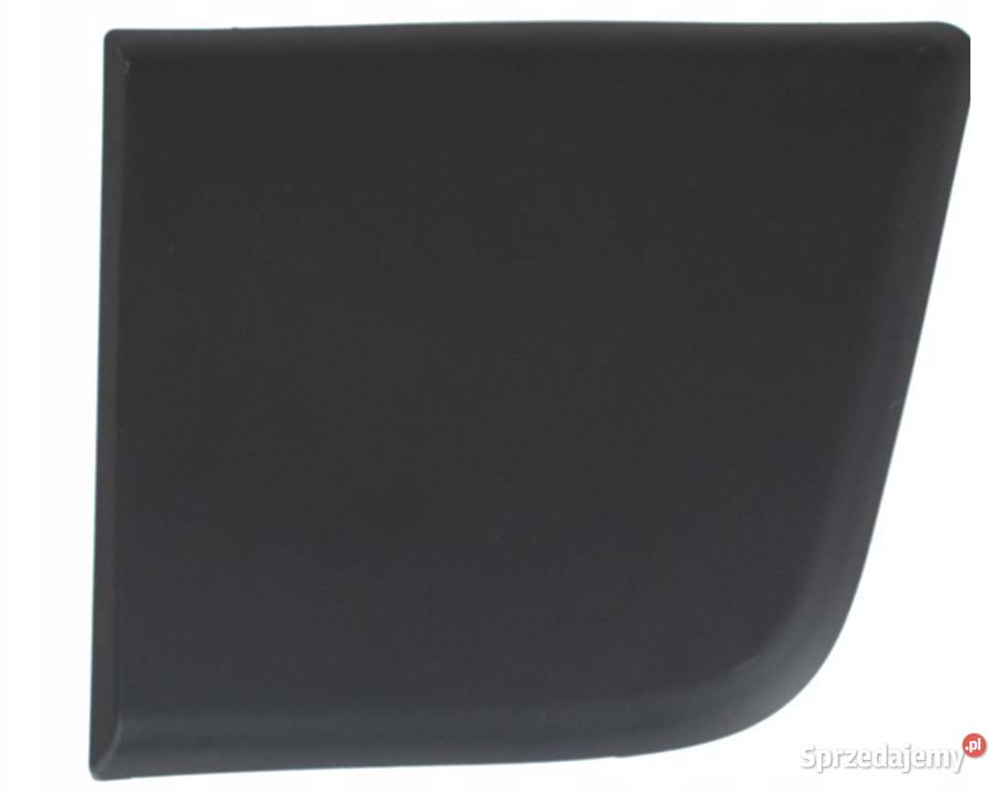 Fiat Ducato Peugeot Boxer Citroen Jumper 06 Łódź