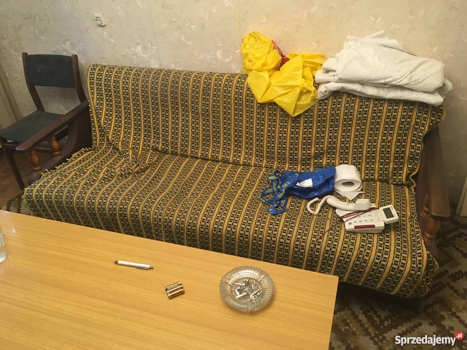 ODDAM Meble Kanape Fotele Krzesła inne Inowrocław
