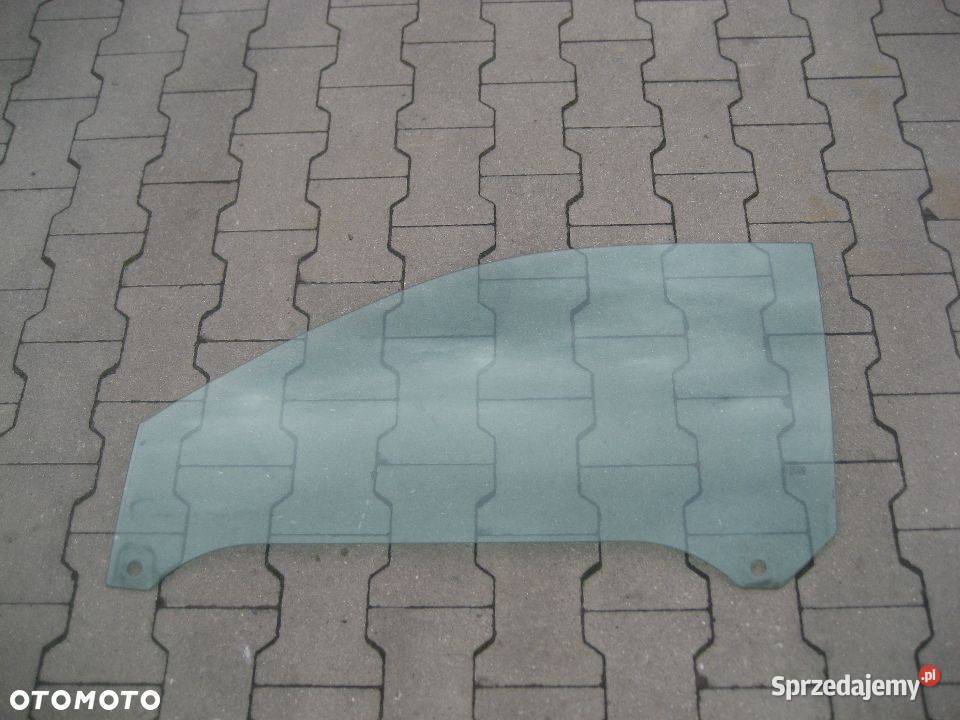 audi a3 8L 9602r szyba drzwi lewa wersja 3 Rakoniewice