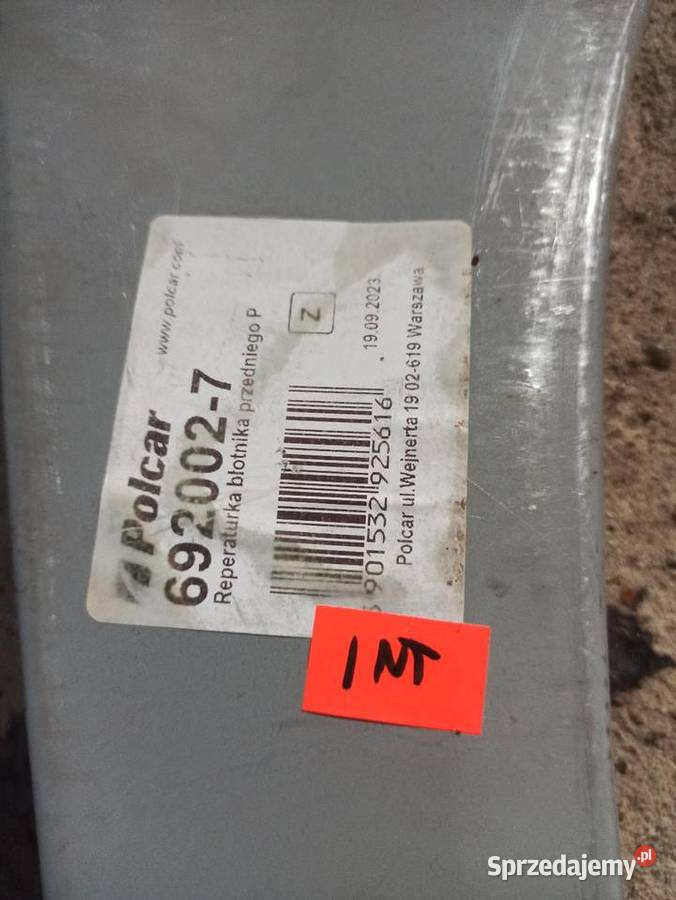 Reperaturka Reperaturki Zgierz