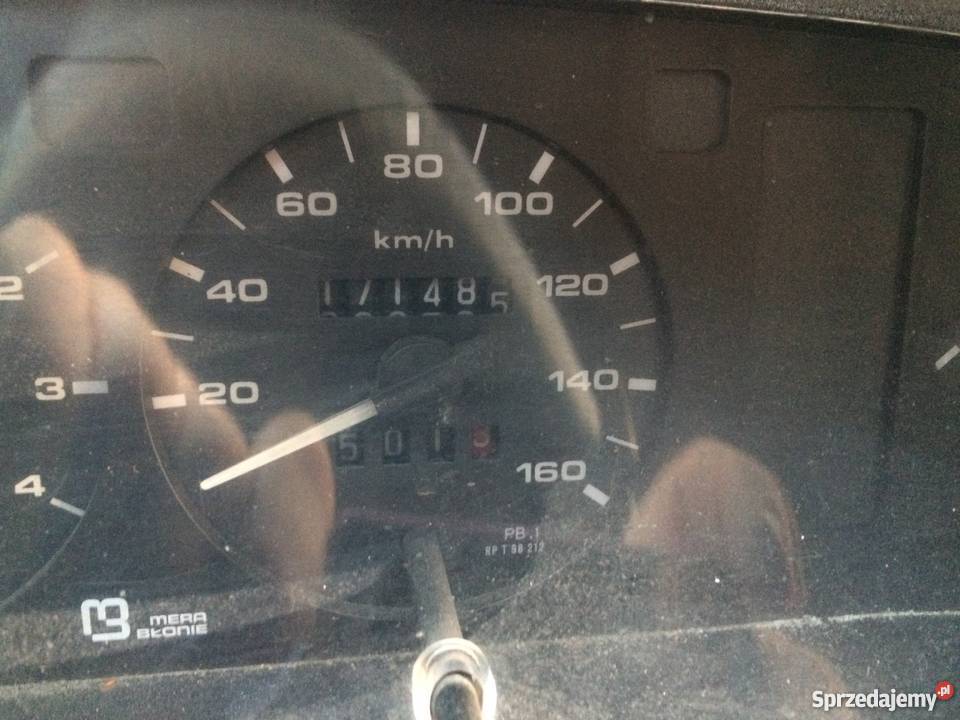 LUBLIN 3 śląskie Bytom sprzedam