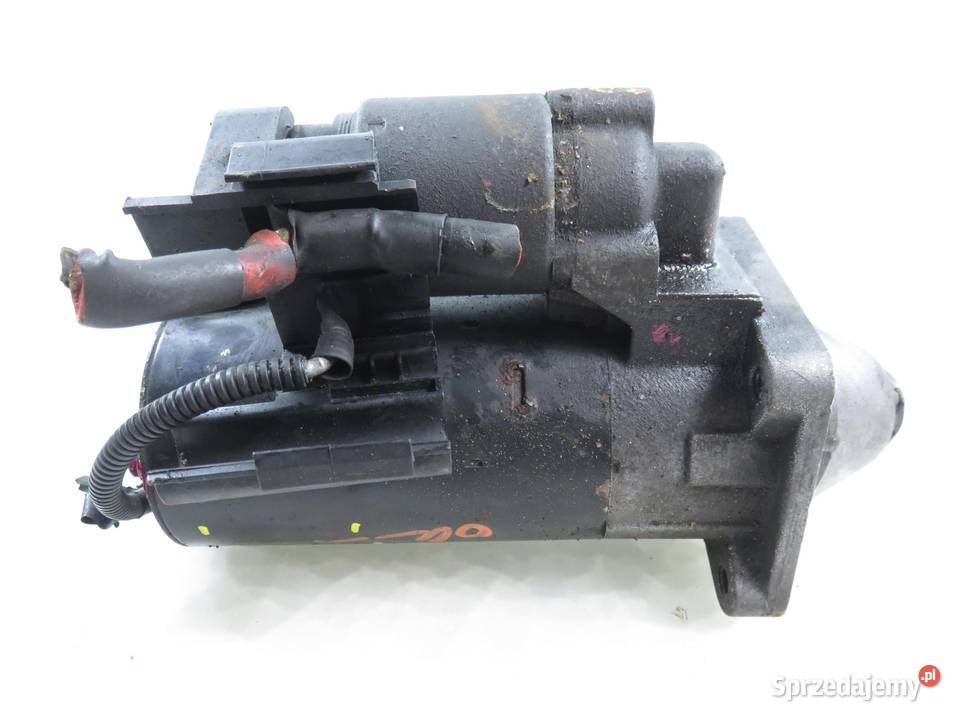 ROZRUSZNIK FORD FOCUS MK2 18 TDCi 4M5T11000KB