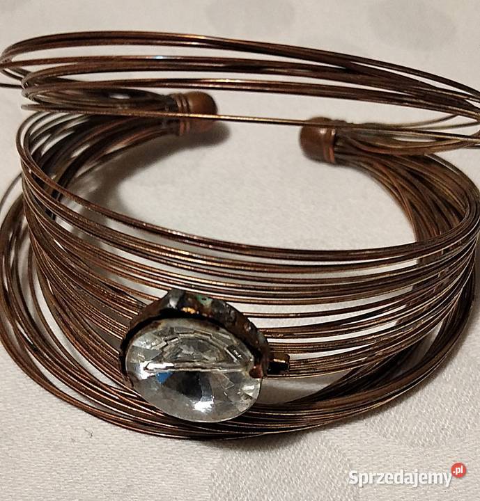 biżuteriabransoletki