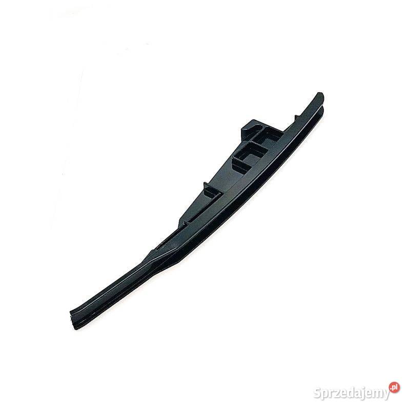 Prowadnica łańcucha rozrządu do quada CanAm BRP Części i akcesoria motocyklowe małopolskie Nowy Sącz