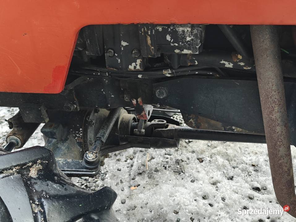 Same vigneron 75 Sadownik Sadowniczy 75 Samborzec