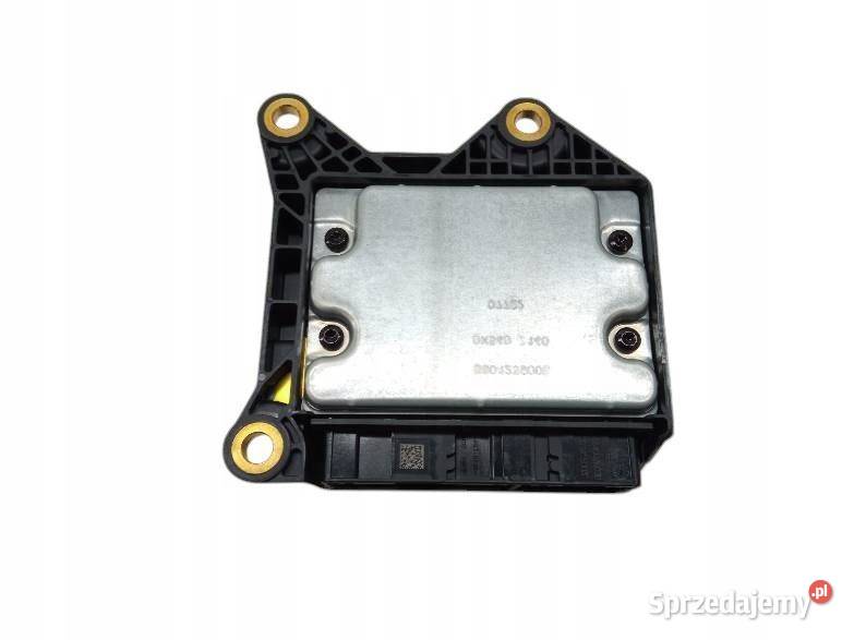 MODUŁ 9849207580 Opel Mokka świętokrzyskie sprzedam