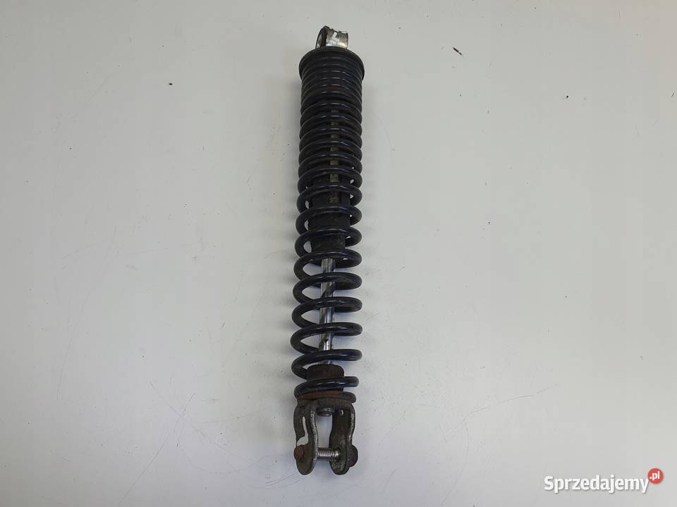 TYLNY LEWY AMORTYZATOR HONDA PCX 125 PCX125