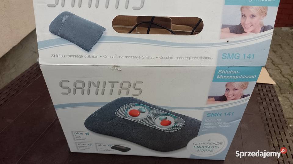 Wyprzedaż garazowa Pozostałe Dom i Ogród Solec Kujawski