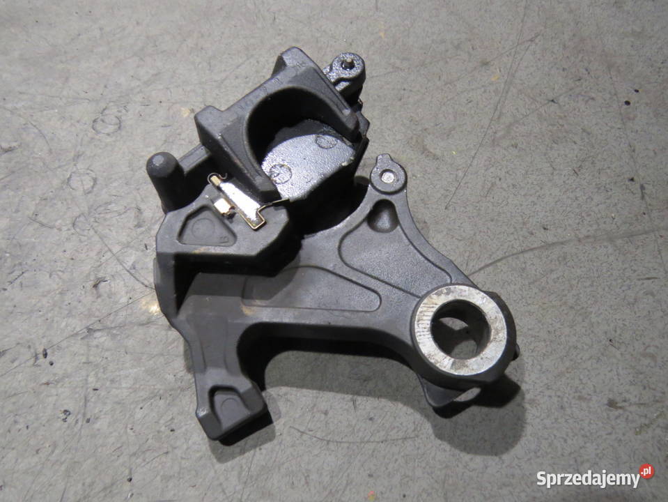 SUZUKI GSR 600 GSR600 K10 ZACISK HAMULCA Toruń