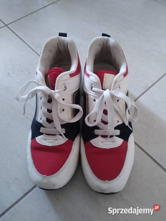 Buty damskie Na buty sprzedam