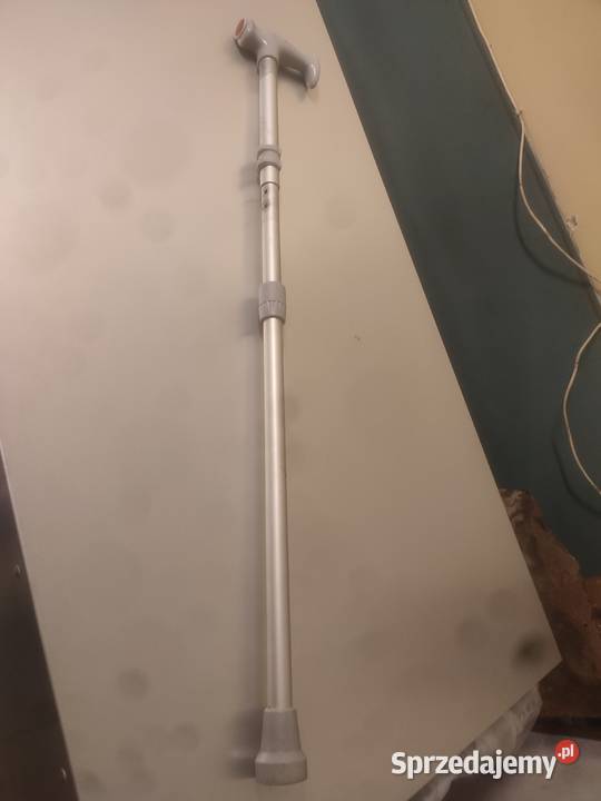 Łaska regulowana Gdynia sprzedam