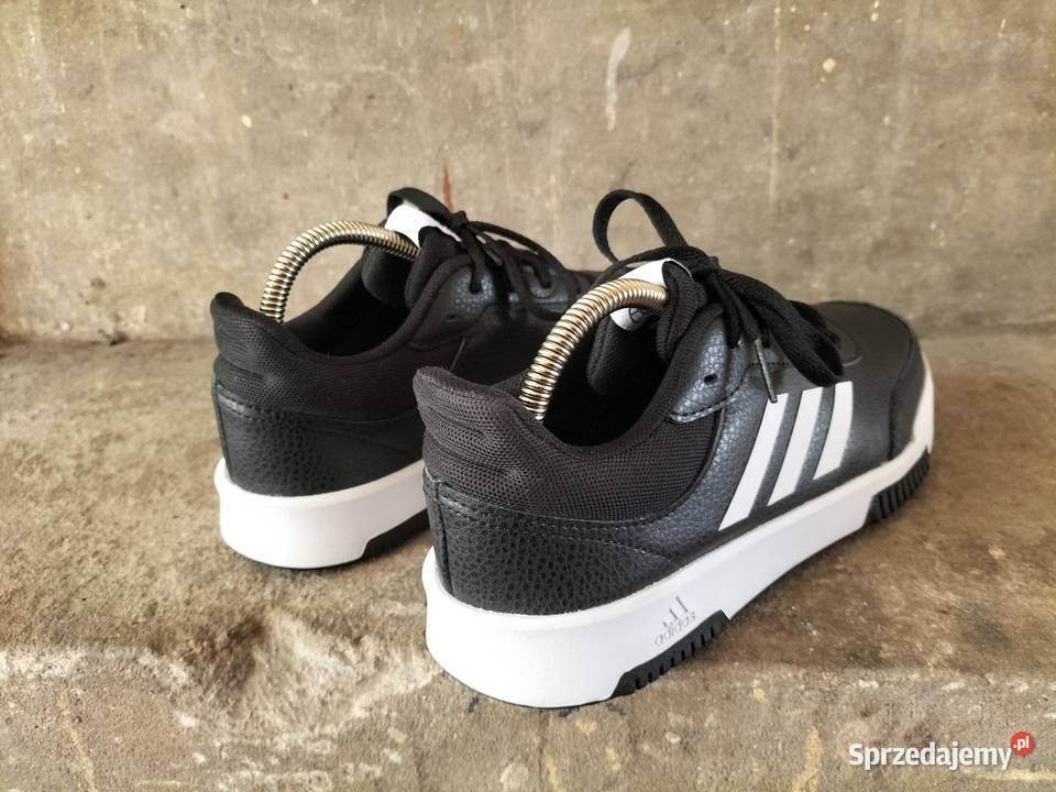 Buty Damskie Sportowe Adidas 40 Wałbrzych
