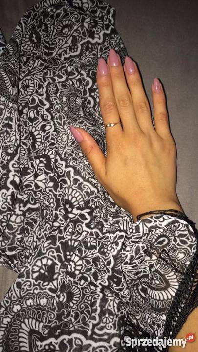 Paznokcie hybrydowe Tomaszów Lubelski