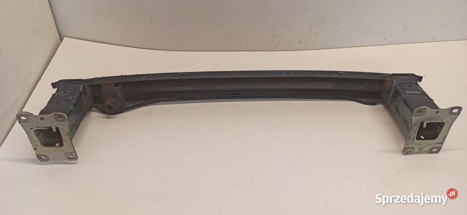 SEAT ATECA BELKA ZDERZAKA TYŁ 575807305A