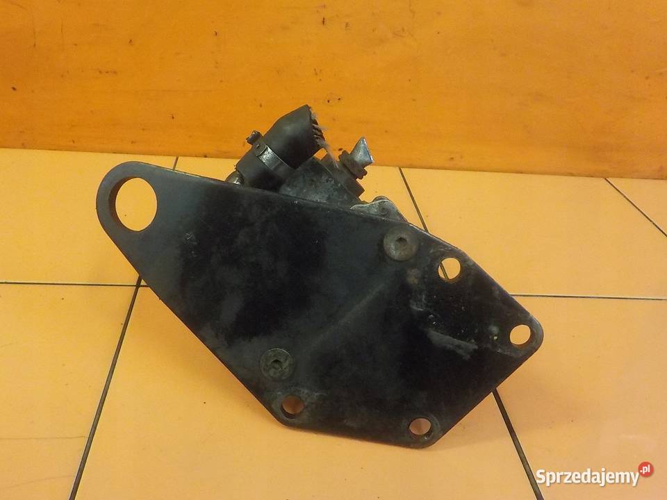 RANGE ROVER P38 46 V8 97r 226 46D pompa Suków