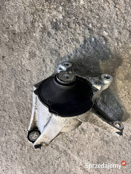 Poduszki silnika komplet Honda civic ufo 22 cdti opolskie Namysłów