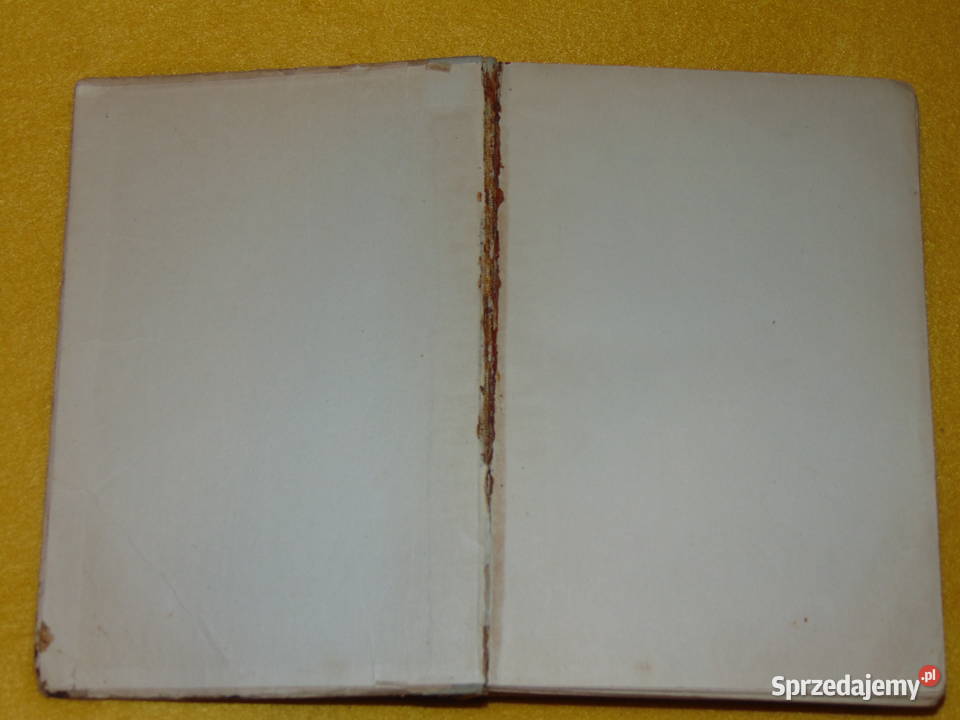 Opowieść o korsarzu Janie Martenie Janusz Proza i poezja