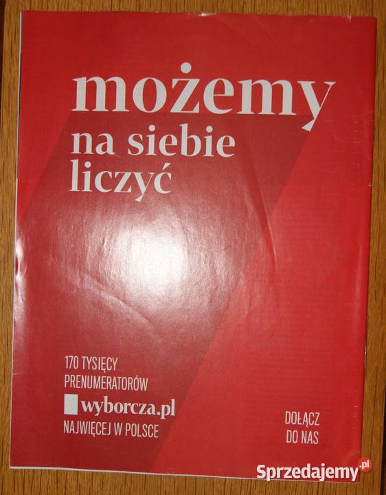 Wysokie Obcasy 10 1024 Rok wydania 2019 Parczew sprzedam