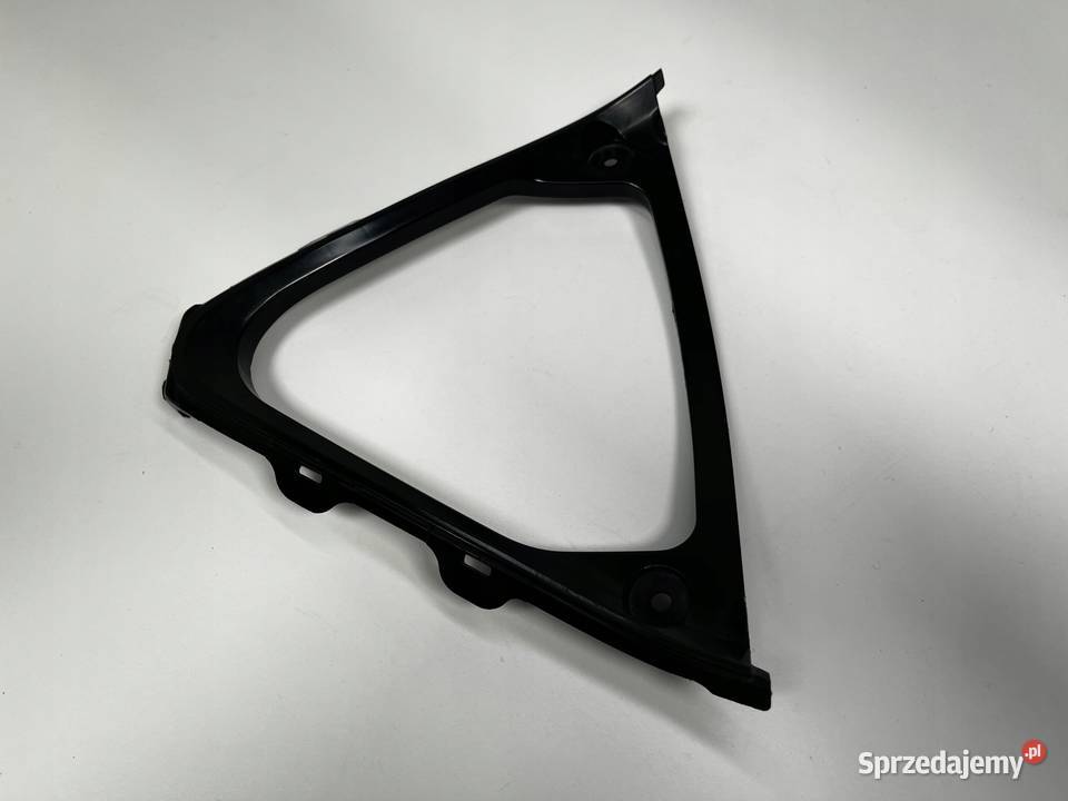 SUZUKI GSXR 600 750 K8 K9 L0 Łącznik Pług Łobżenica