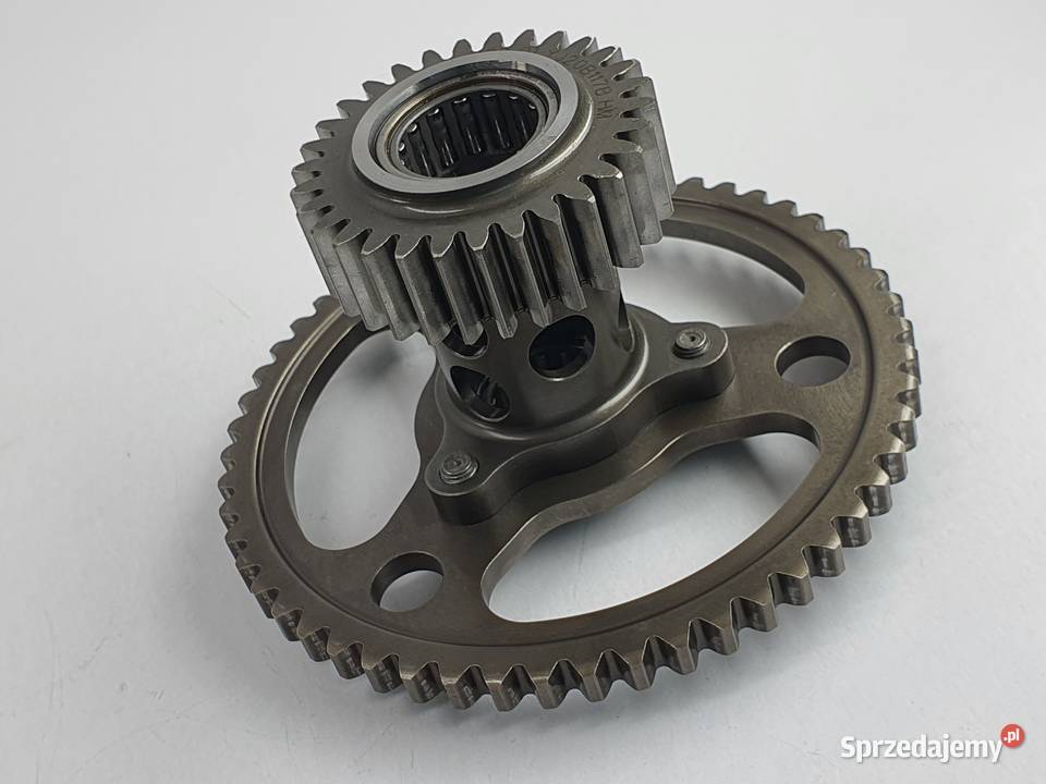 Walek Glowicy Kolo Zebate Tryb Bmw R 1250 Gs