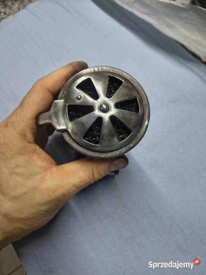 Gaźnik komar sztywniak żak G12 podkarpackie Rzeszów