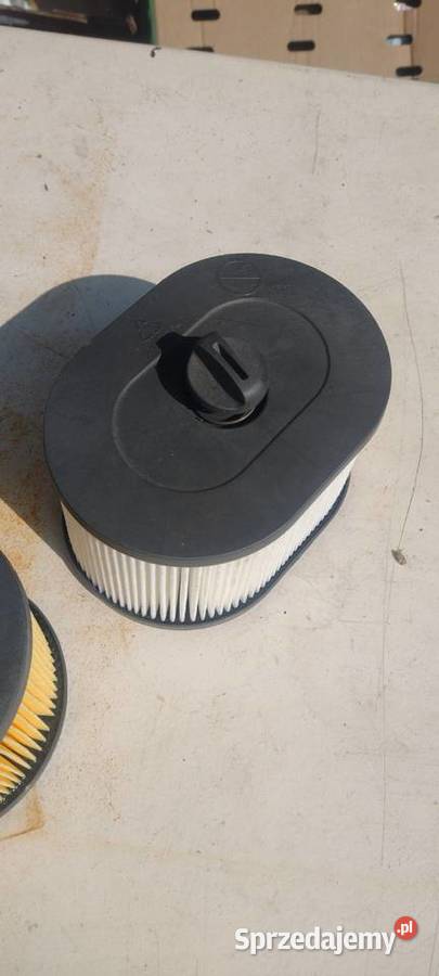 Husqvarna filtr k 970 k1260 k1270