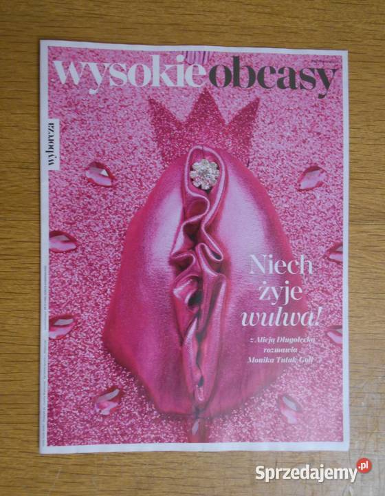 Wysokie Obcasy 31 1198 frag pracy Klejnot miękka Książki i Podręczniki Parczew sprzedam