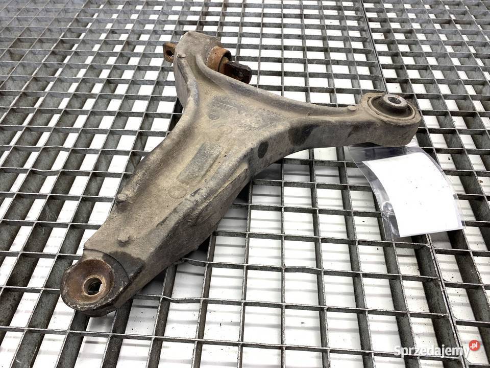 WAHACZ LEWY PRZÓD VOLVO V70 II Hatchback 9908 osobowe