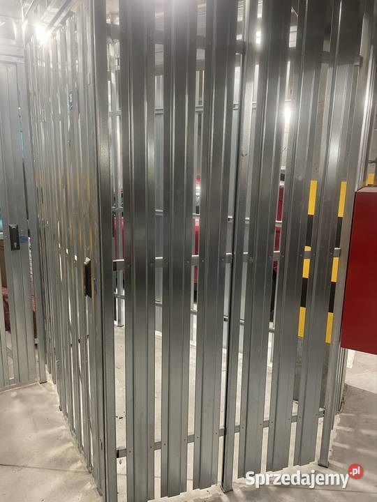 Wynajmę komórkę lokatorską piwnica skryją Śrem