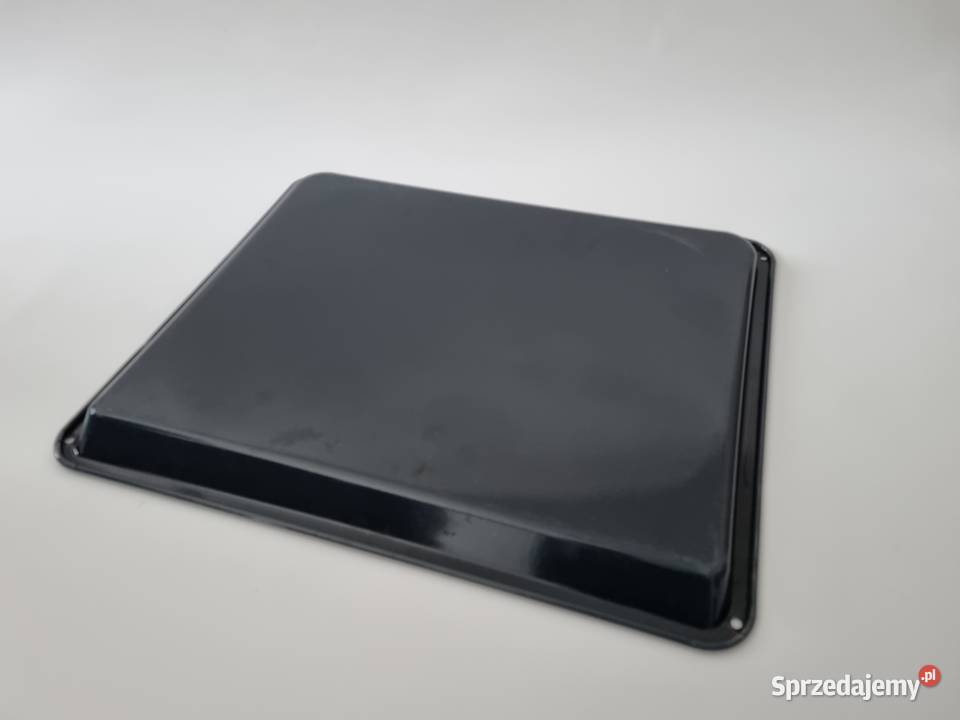 Blacha Electrolux EOB8956AOX emaliowana 465x385