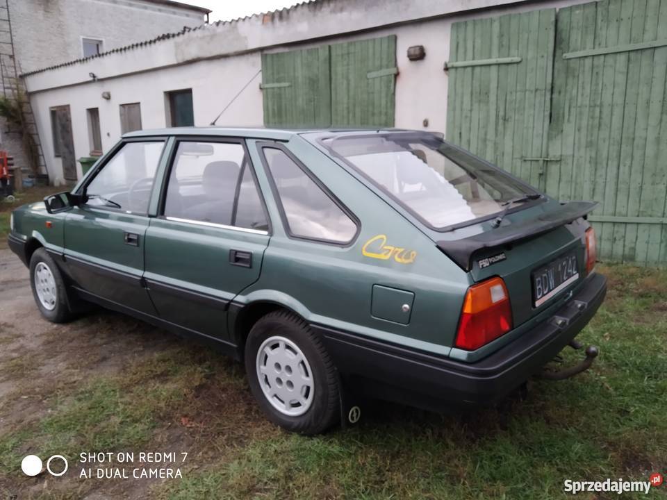 Polonez Caro 1996 Kawęczyn - Sprzedajemy.pl