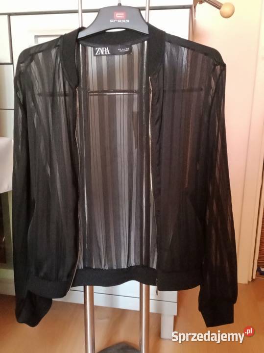 Bomberka Zara SM Łódź