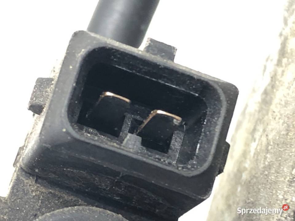 PRZEPUSTNICA OPEL CORSA D 13 75 0614 ZAWÓR podkarpackie