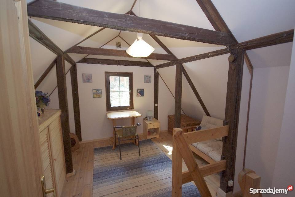 Radzymin Ruda działka 700m2 z domkiem ok 60m2