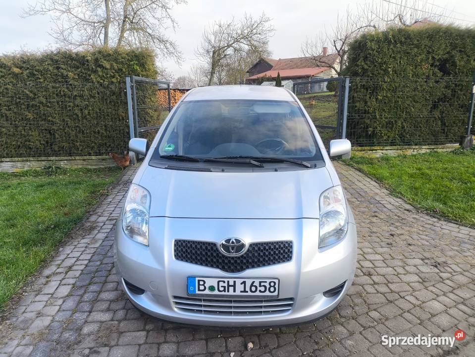 13 Benzyna 87 Klimatyzacja 2 komplety kół lato i benzyna sprzedam