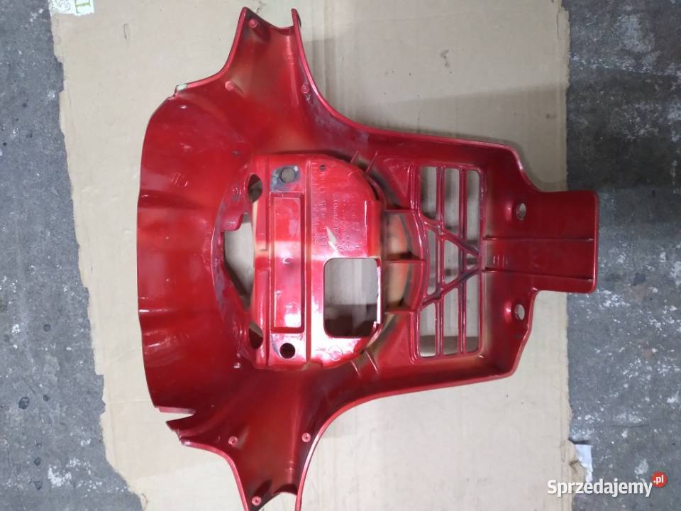 Obudowa lampy Honda CX 500
