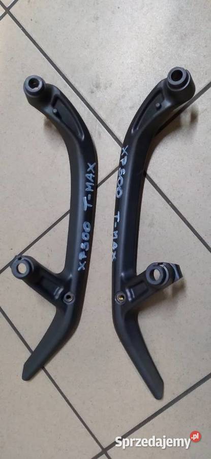 Uchwyt rączka Yamaha XP 500 TMAX 20012016 Jawiszowice sprzedam