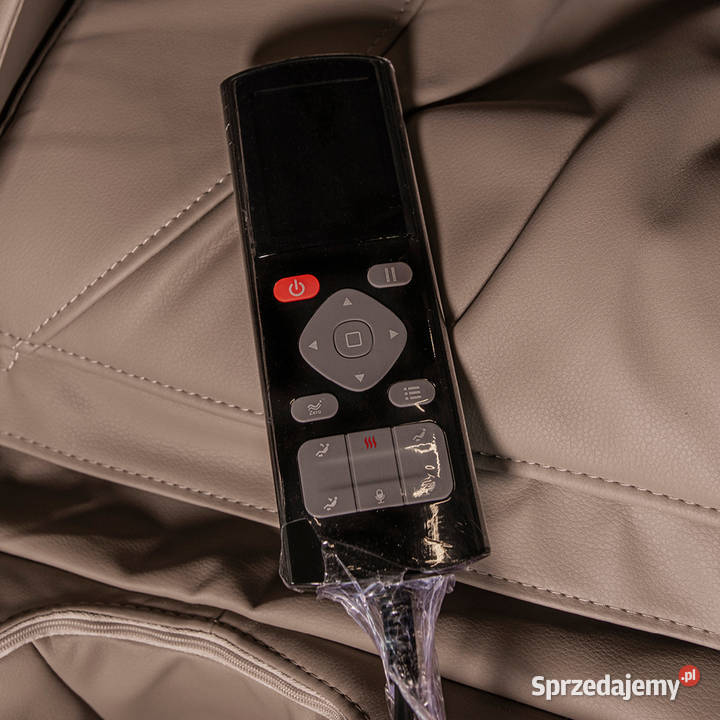 iRest Queentri A357 odnowiony 0165 Rest Lords warmińsko-mazurskie Olsztyn