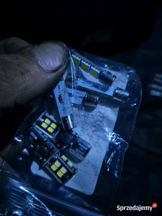 Czyszczenie szafy elektronika Myślenice sprzedam